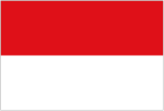 Logo Indonesia U22