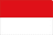 Logo Indonesia U22