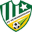 Logo FC Peterborough