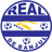 Logo Real de Banjul