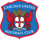 Logo Carlisle United