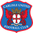 Logo Carlisle United
