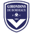 Logo Bordeaux