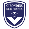 Logo Bordeaux