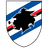 Logo Sampdoria