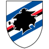 Logo Sampdoria