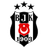 Logo Beşiktaş