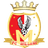 Logo Milsami