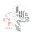 Logo Agde