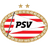 Logo PSV