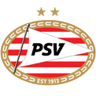 Logo PSV