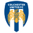 Logo Colchester United