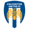 Logo Colchester United