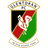 Logo Glentoran