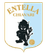 Logo Virtus Entella