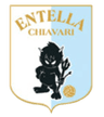 Logo Virtus Entella