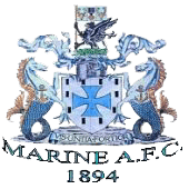 Logo Marine