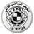 Logo ES Guelma