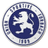 Logo Forbach