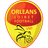 Logo Orléans