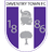 Logo Daventry Town