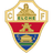 Logo Elche