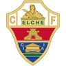 Logo Elche