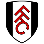 Logo Fulham