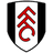 Logo Fulham