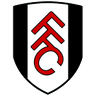 Logo Fulham
