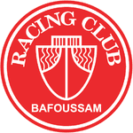 Logo Racing