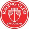 Logo Racing