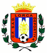 Logo Aigle Royal