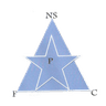 Logo New Star