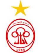 Logo Asswehly
