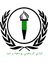 Logo Youssoufia Berrechid