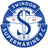 Logo Swindon Supermarine
