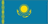 Logo Kazakhstan