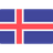 Logo Iceland