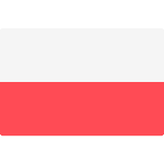 Logo Poland