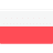 Logo Poland
