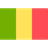 Logo Mali
