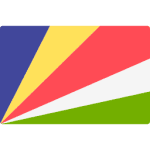 Logo Seychelles