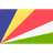 Logo Seychelles