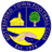 Logo Bottesford Town