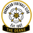 Logo Horndean