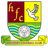 Logo Holyport