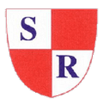 Logo Sileby Rangers