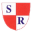Logo Sileby Rangers