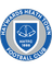 Logo Haywards Heath Town
